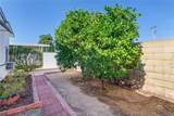 3500 Buchanan - Photo 21