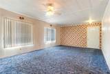 3500 Buchanan - Photo 3
