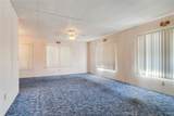 3500 Buchanan - Photo 5