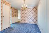 3500 Buchanan - Photo 6