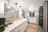 23822 Green Haven Lane - Photo 11