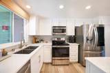 23822 Green Haven Lane - Photo 12