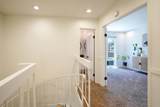 23822 Green Haven Lane - Photo 16