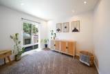 23822 Green Haven Lane - Photo 17