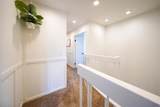 23822 Green Haven Lane - Photo 20