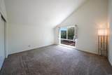 23822 Green Haven Lane - Photo 21