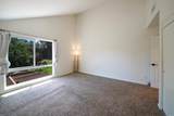 23822 Green Haven Lane - Photo 22