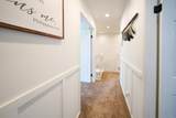 23822 Green Haven Lane - Photo 24
