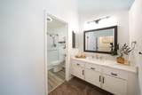 23822 Green Haven Lane - Photo 29