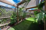 23822 Green Haven Lane - Photo 42