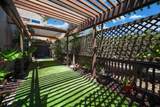 23822 Green Haven Lane - Photo 44
