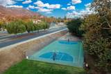 23822 Green Haven Lane - Photo 62