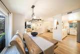 23822 Green Haven Lane - Photo 7