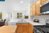 2805 Euclid Ave - Photo 18
