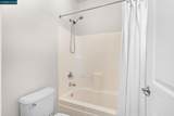 2805 Euclid Ave - Photo 24