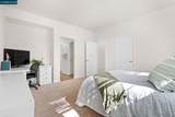 2805 Euclid Ave - Photo 37