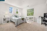 2805 Euclid Ave - Photo 38