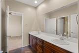 32487 Meadow Glen Court - Photo 41