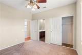 32487 Meadow Glen Court - Photo 43