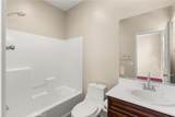 32487 Meadow Glen Court - Photo 47