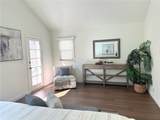1711 Axenty Way - Photo 12