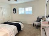 1711 Axenty Way - Photo 20