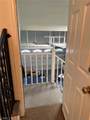 1711 Axenty Way - Photo 27