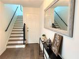 1711 Axenty Way - Photo 5