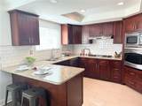 1711 Axenty Way - Photo 9