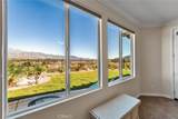 428 Saddlerock - Photo 22