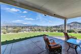 428 Saddlerock - Photo 40