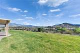 428 Saddlerock - Photo 41