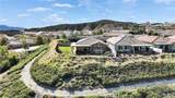 428 Saddlerock - Photo 45