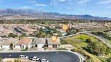 428 Saddlerock - Photo 47