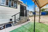 3010 Boulder - Photo 25