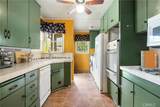 5358 Inglewood Boulevard - Photo 10