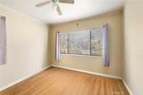 5358 Inglewood Boulevard - Photo 12