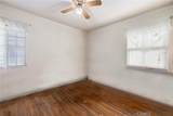 5358 Inglewood Boulevard - Photo 14