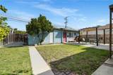 5358 Inglewood Boulevard - Photo 17