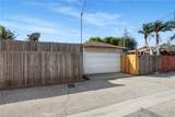 5358 Inglewood Boulevard - Photo 21