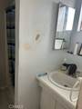 5358 Inglewood Boulevard - Photo 24