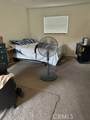 5358 Inglewood Boulevard - Photo 26