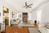 5358 Inglewood Boulevard - Photo 4
