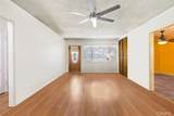 5358 Inglewood Boulevard - Photo 5