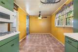 5358 Inglewood Boulevard - Photo 7