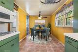 5358 Inglewood Boulevard - Photo 8
