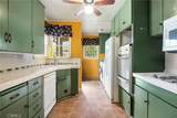 5358 Inglewood Boulevard - Photo 9