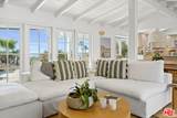 30081 Harvester Road - Photo 1