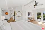30081 Harvester Road - Photo 11