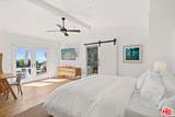30081 Harvester Road - Photo 12